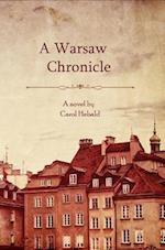 Warsaw Chronicle