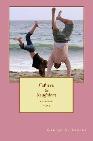 Fathers & Daughters