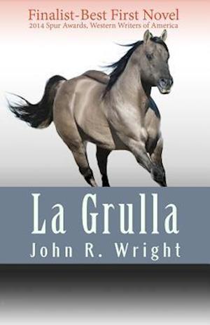 La Grulla