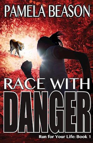 Race with Danger