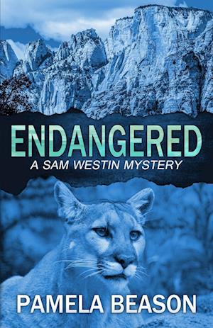 Endangered