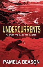 Undercurrents