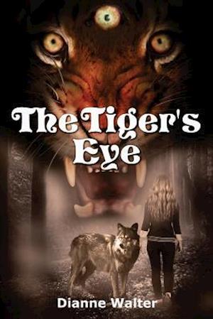 The Tiger's Eye