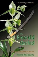 The Emerald Orchid