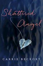 Shattered Angel