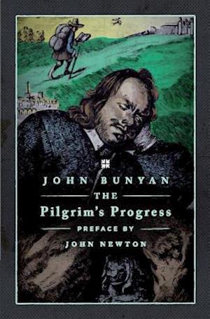 The Pilgrim's Progress