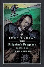 The Pilgrim's Progress