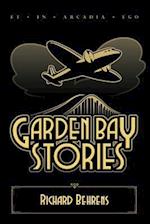 Garden Bay Stories