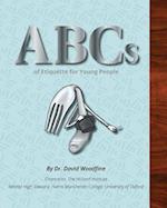 ABCs of Etiquette for Young People