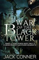 War of the Black Tower