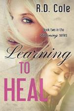 Learning to Heal