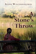Stone's Throw