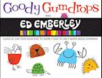 Goody Gumdrops with Ed Emberley