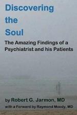 Discovering the Soul