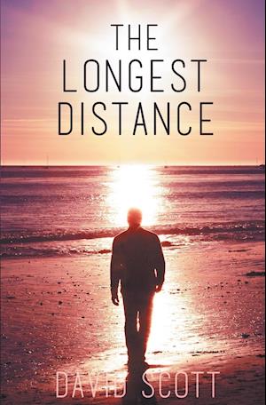 The Longest Distance