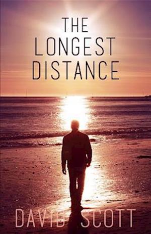 Longest Distance