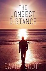 Longest Distance