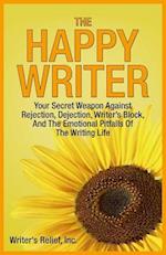 The Happy Writer
