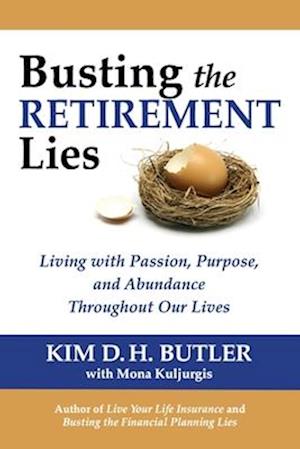 Busting the Retirement Lies