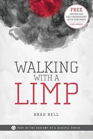 Walking with a Limp