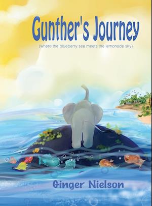 Gunther's Journey