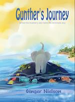 Gunther's Journey