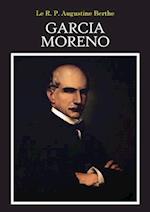 Garcia Moreno