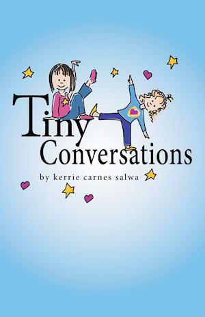 Tiny Conversations