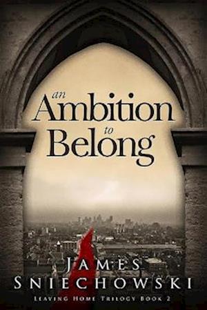 Ambition to Belong