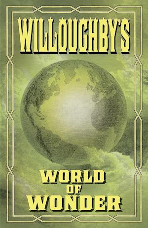 Willoughby's World of Wonder