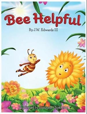 Bee Helpful