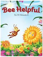 Bee Helpful