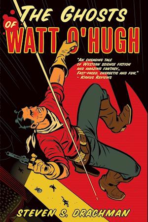 The Ghosts of Watt O'Hugh