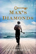 Max's Diamonds