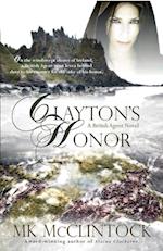 Clayton's Honor