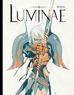 Luminae