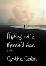 Myths of a Merciful God