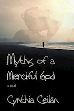 Myths of a Merciful God