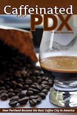 Caffeinated PDX