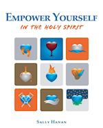 Empower Yourself