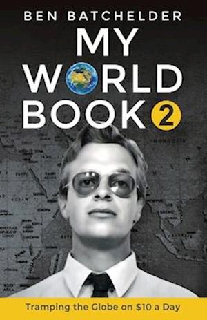 My World Book 2