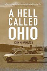 A Hell Called Ohio 