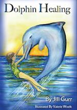 Dolphin Healing