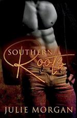 Southern Roots