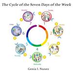 The Cycle of the Seven Days of the Week