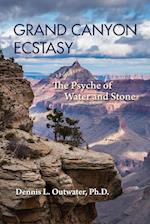 Grand Canyon Ecstasy