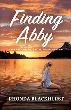 Finding Abby