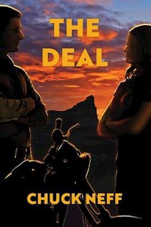 The Deal