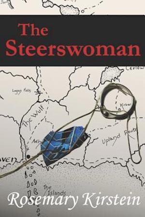 The Steerswoman