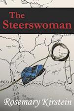 The Steerswoman